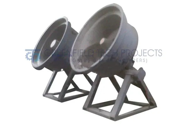 vibrating screen mesh