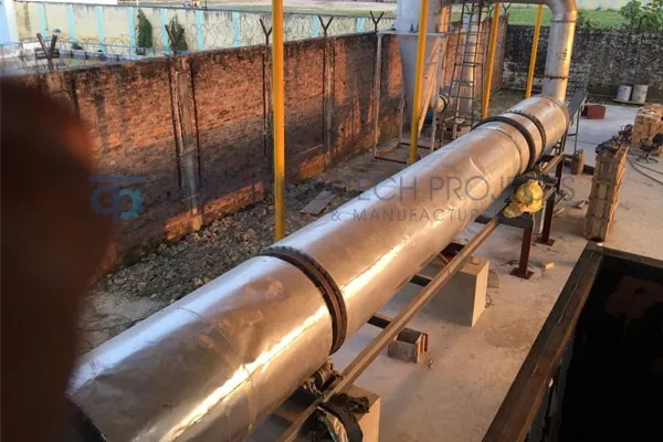 vibrating screen for storage india