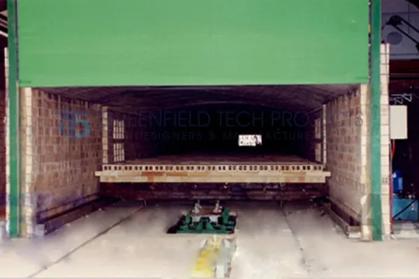 dynamic separator india