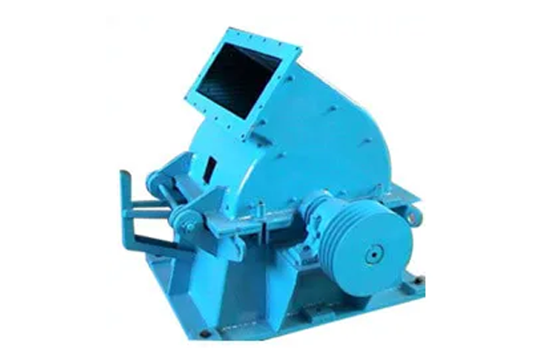 disintegrator mill india